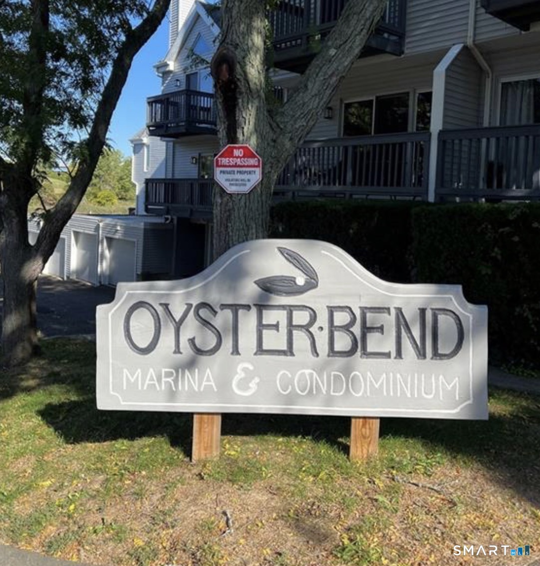 16 Platt Street Norwalk CT 06855