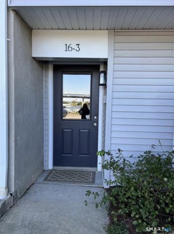 16 Platt Street Norwalk CT 06855