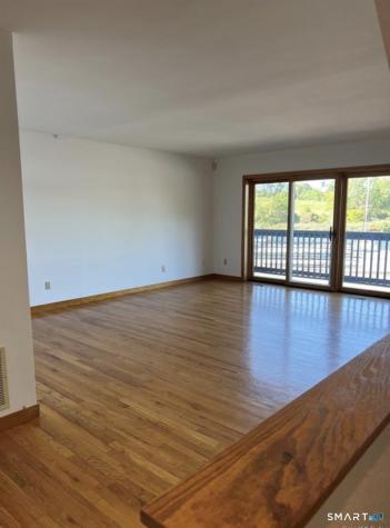 16 Platt Street Norwalk CT 06855