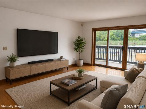 16 Platt Street Norwalk CT 06855