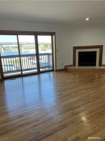 16 Platt Street Norwalk CT 06855