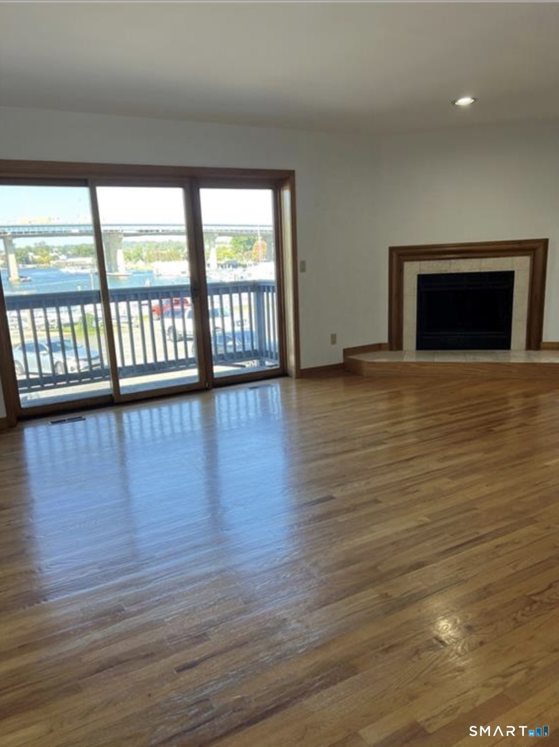 16 Platt Street Norwalk CT 06855