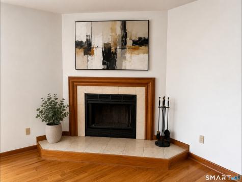 16 Platt Street Norwalk CT 06855