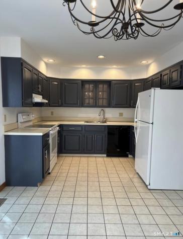 16 Platt Street Norwalk CT 06855