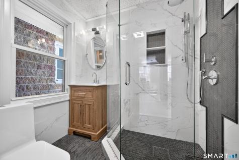 3 Pearl Street Groton CT 06355
