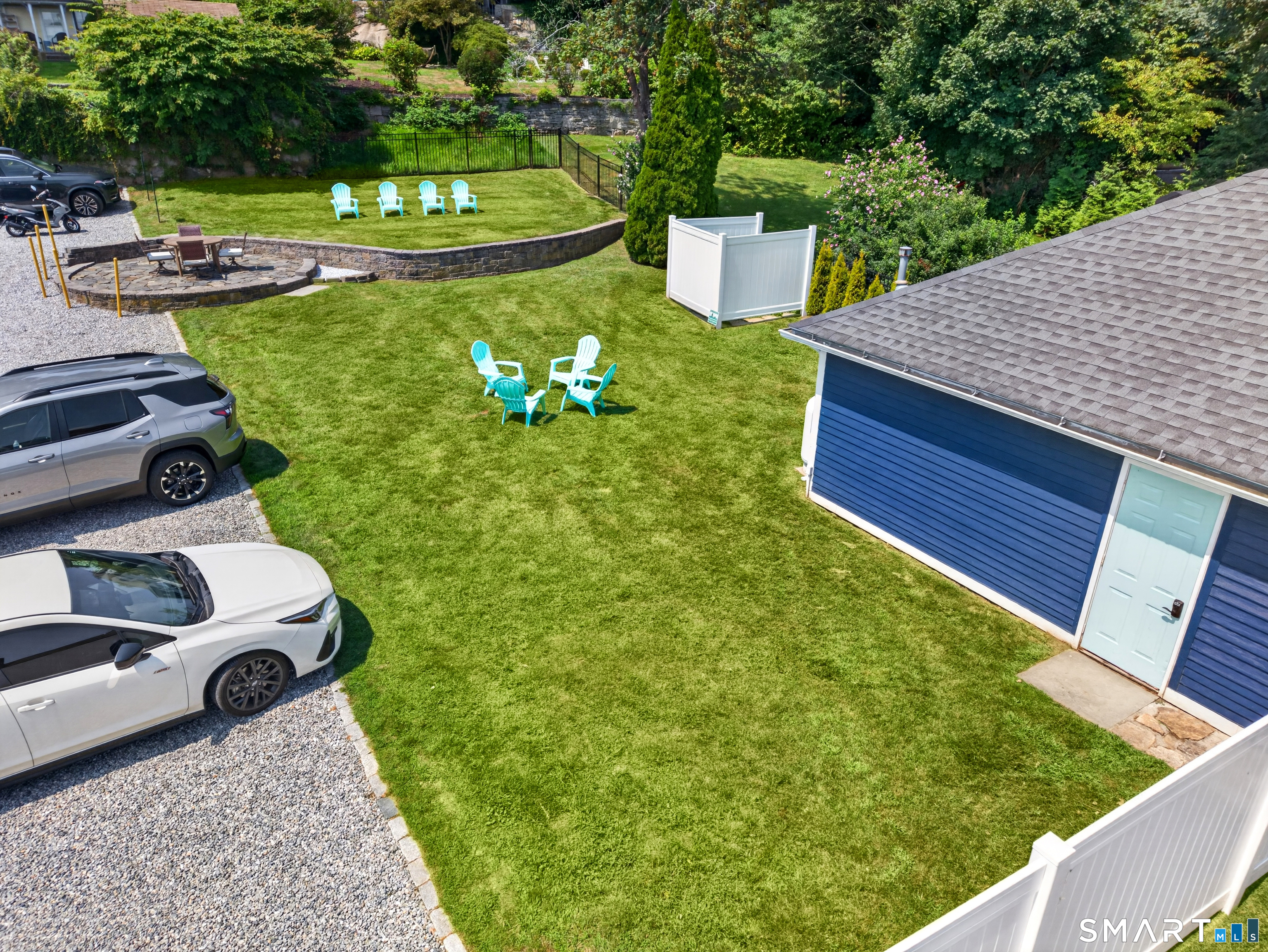 3 Pearl Street Groton CT 06355