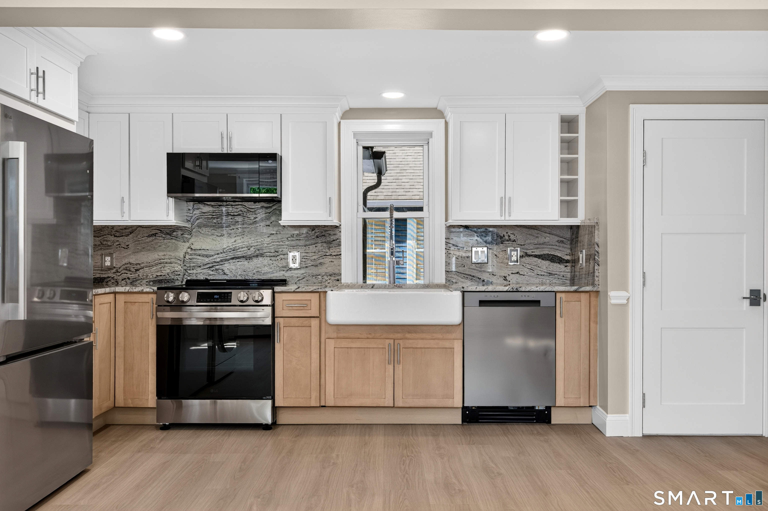 3 Pearl Street Groton CT 06355