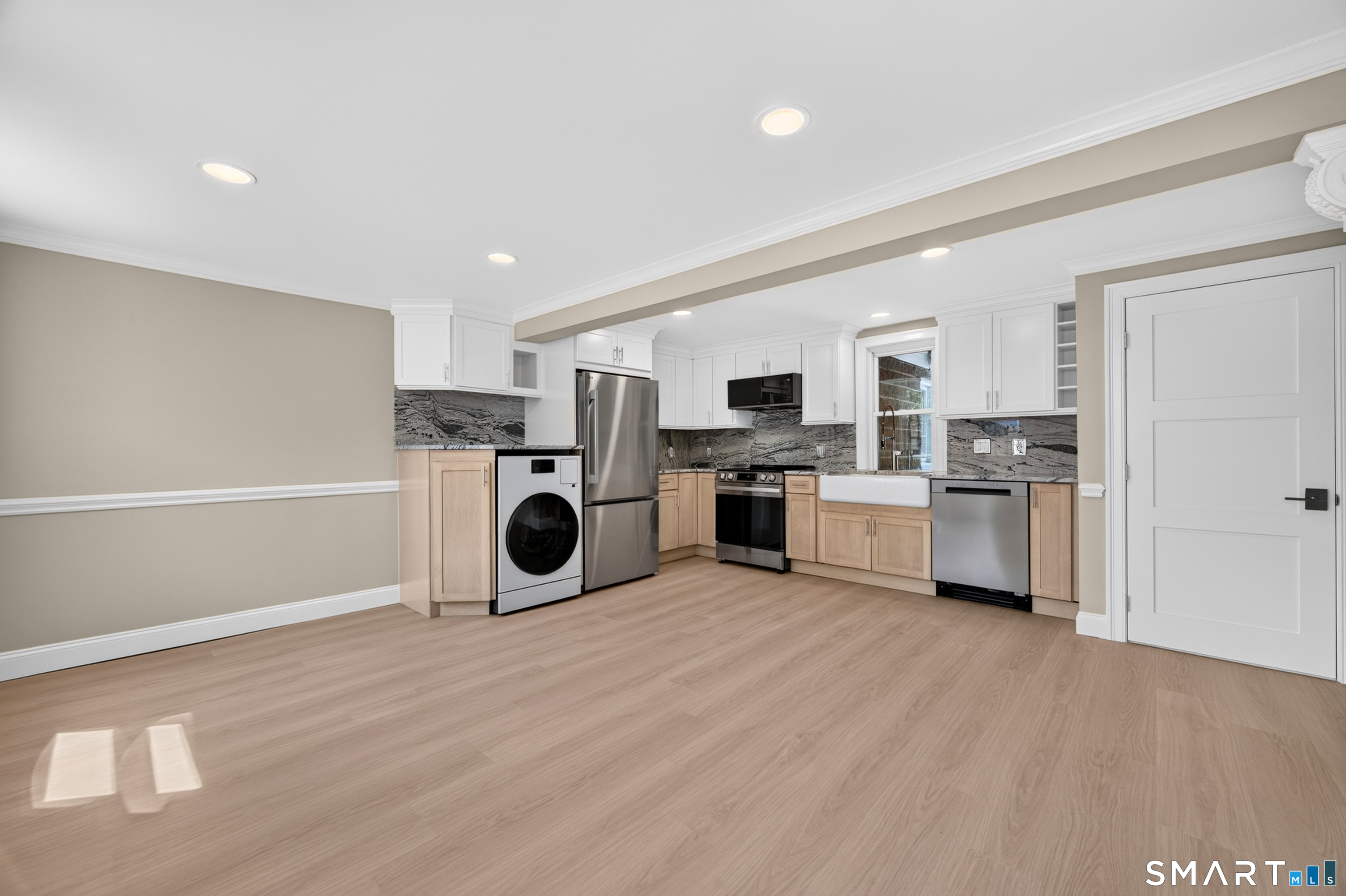 3 Pearl Street Groton CT 06355