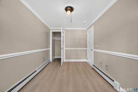 3 Pearl Street Groton CT 06355