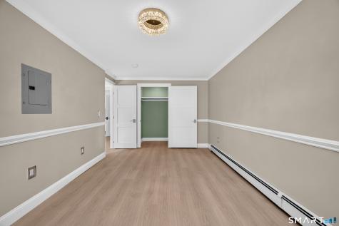 3 Pearl Street Groton CT 06355