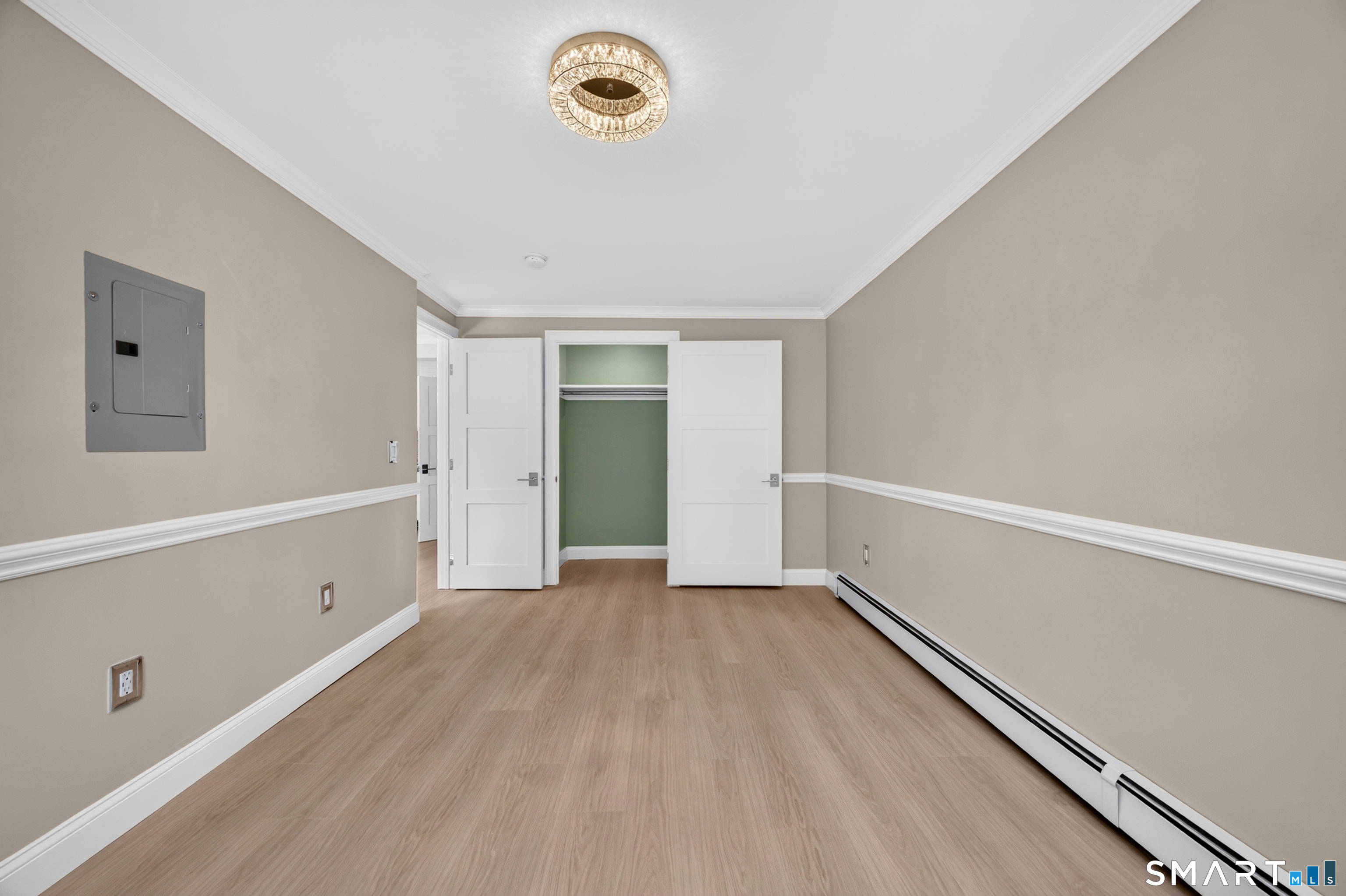 3 Pearl Street Groton CT 06355