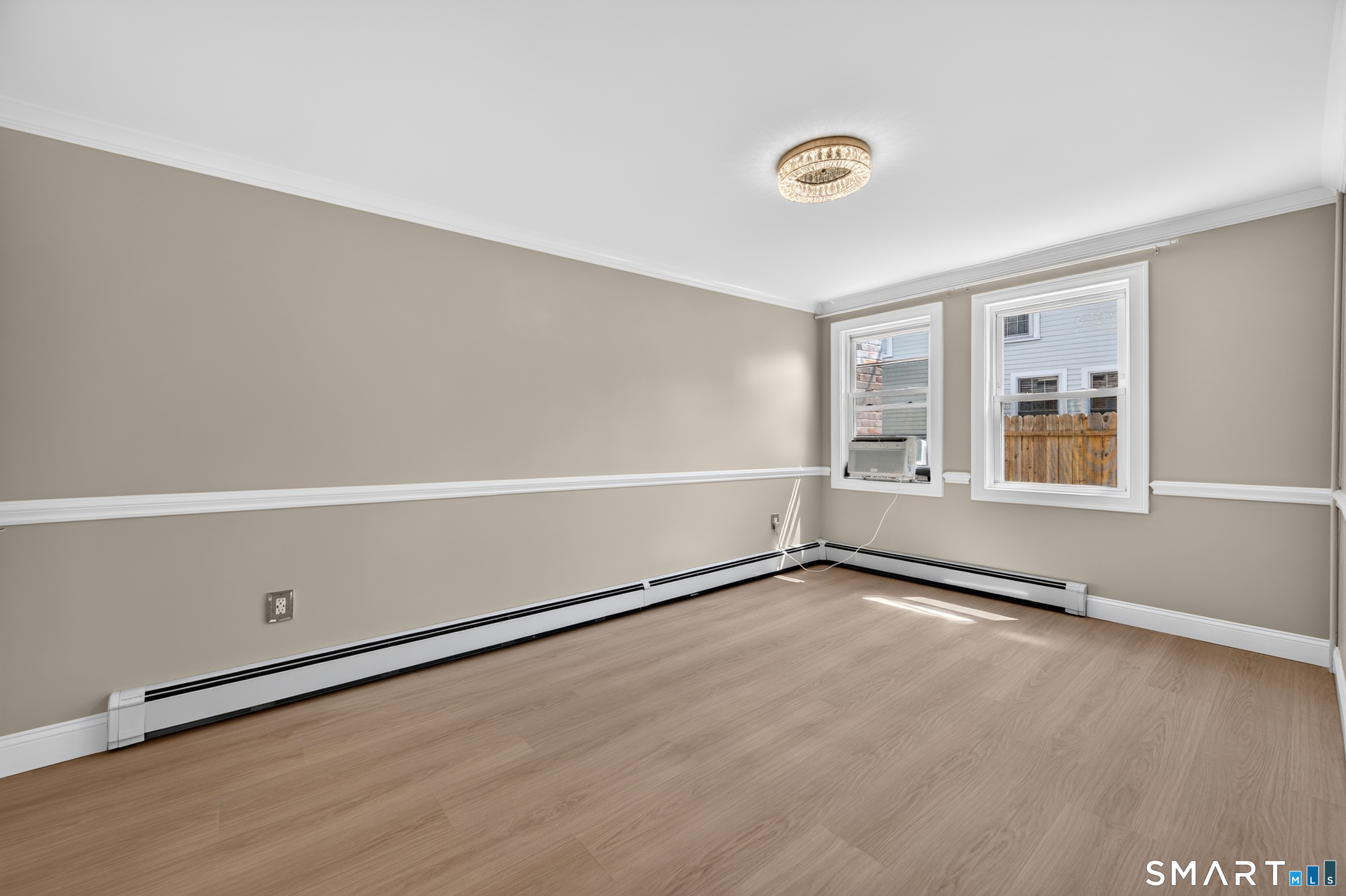 3 Pearl Street Groton CT 06355