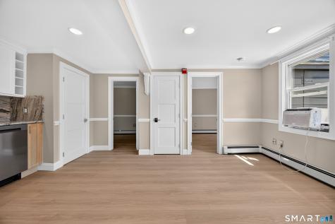 3 Pearl Street Groton CT 06355