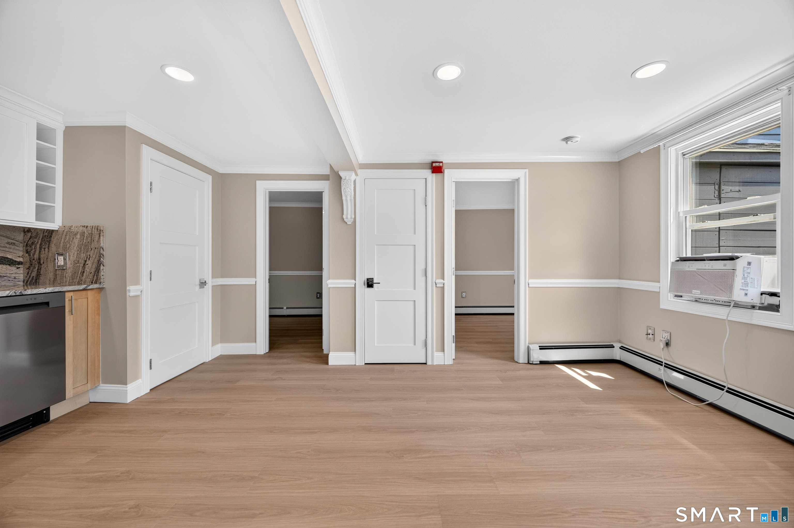 3 Pearl Street Groton CT 06355