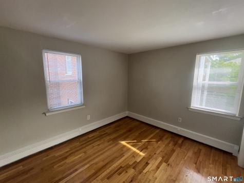 758 New Britain Avenue Hartford CT 06106