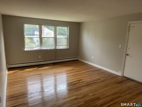 758 New Britain Avenue Hartford CT 06106