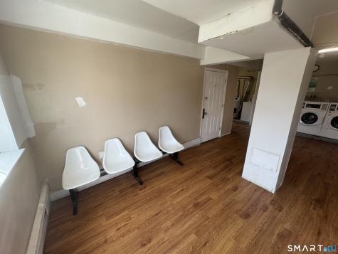 758 New Britain Avenue Hartford CT 06106