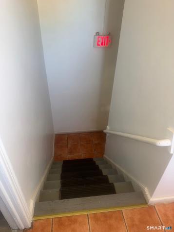 758 New Britain Avenue Hartford CT 06106