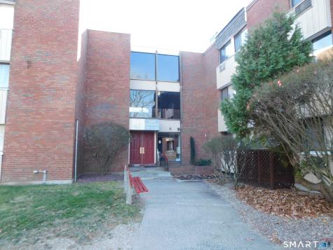 903 High Path Road Windsor CT 06095