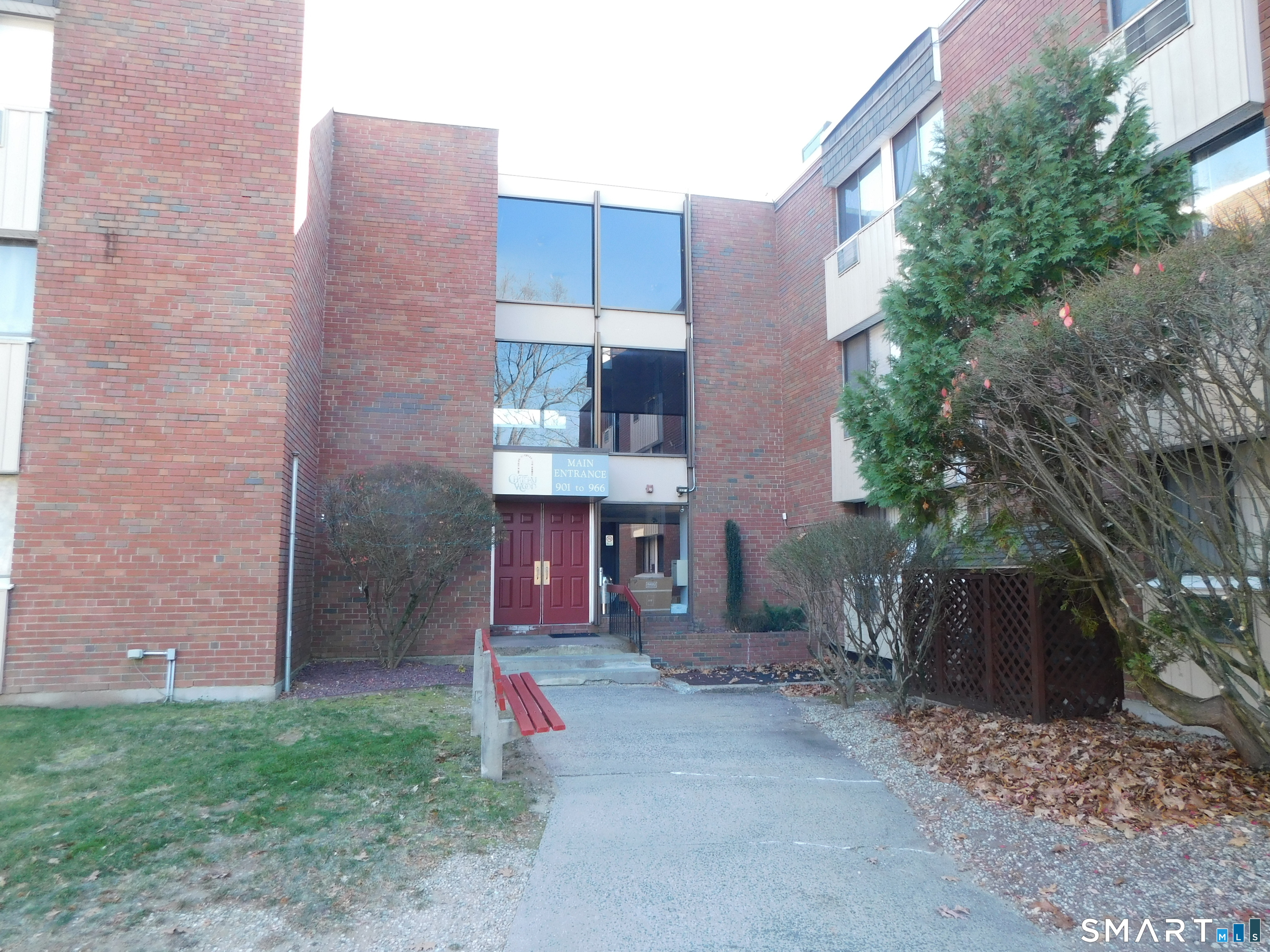 903 High Path Road Windsor CT 06095
