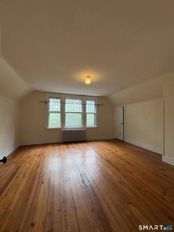 196 Norton Street New Haven CT 06511