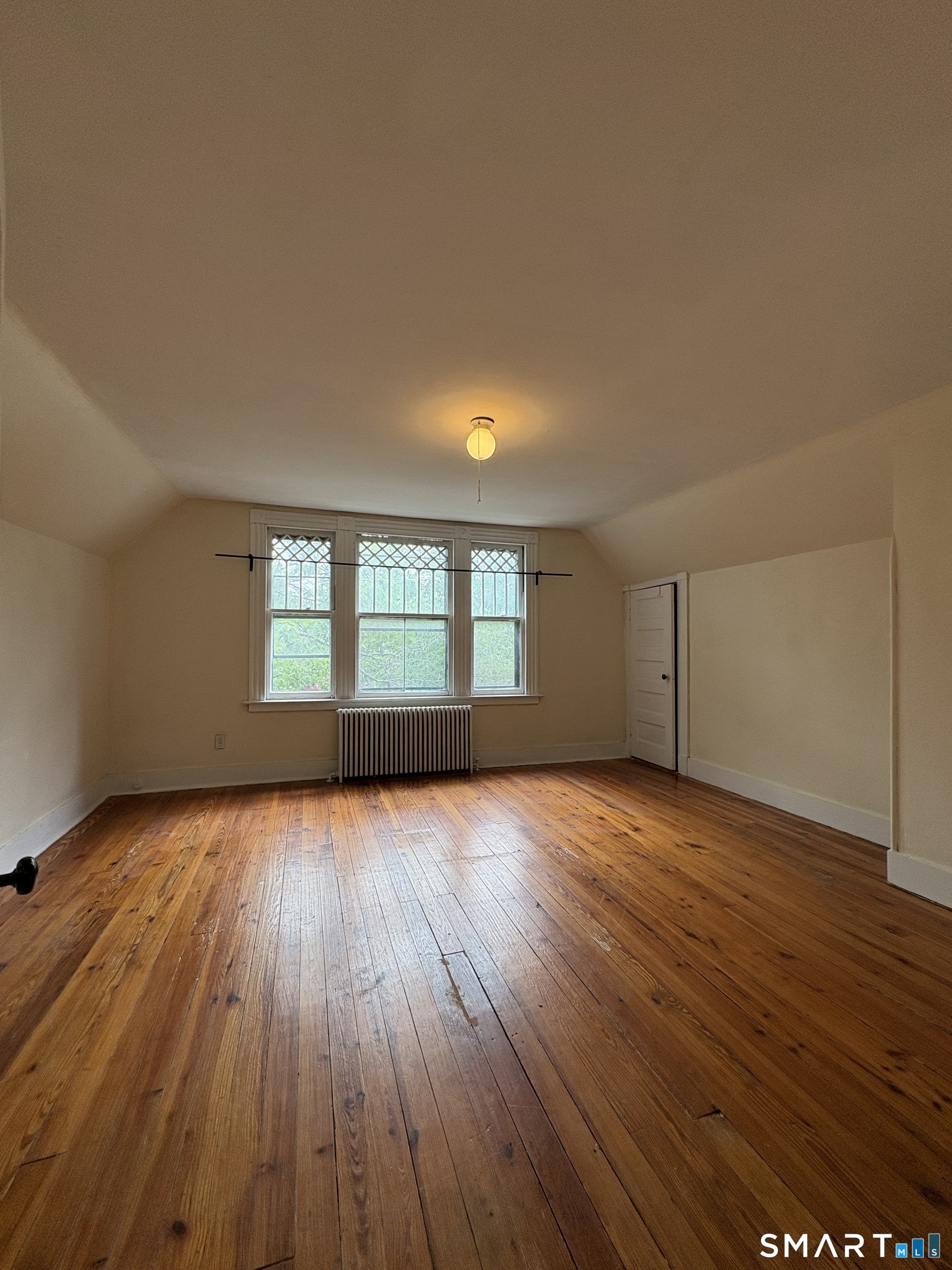 196 Norton Street New Haven CT 06511