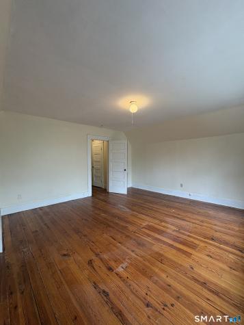 196 Norton Street New Haven CT 06511