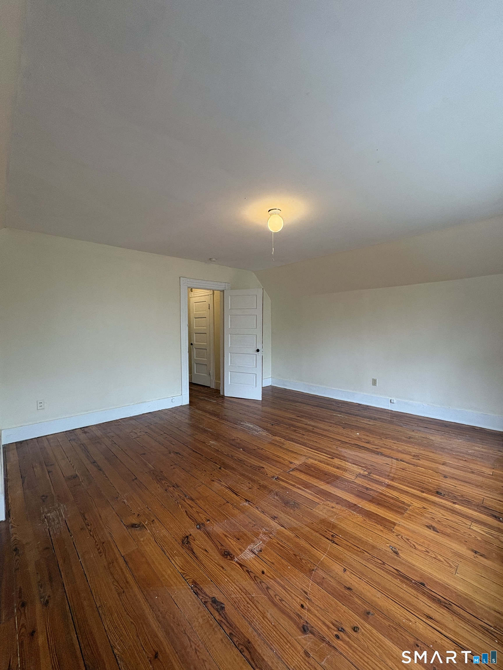 196 Norton Street New Haven CT 06511