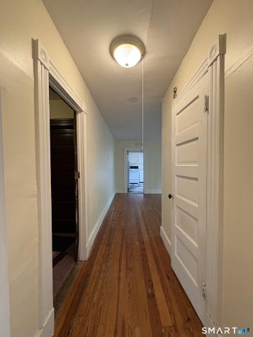 196 Norton Street New Haven CT 06511