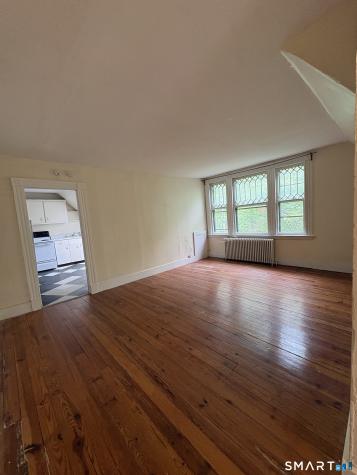 196 Norton Street New Haven CT 06511