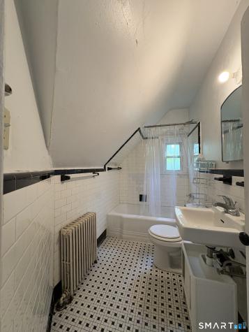 196 Norton Street New Haven CT 06511