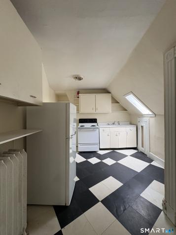 196 Norton Street New Haven CT 06511