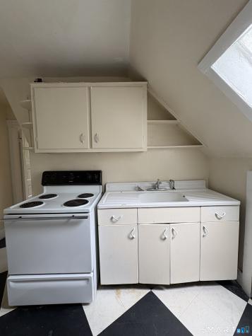 196 Norton Street New Haven CT 06511