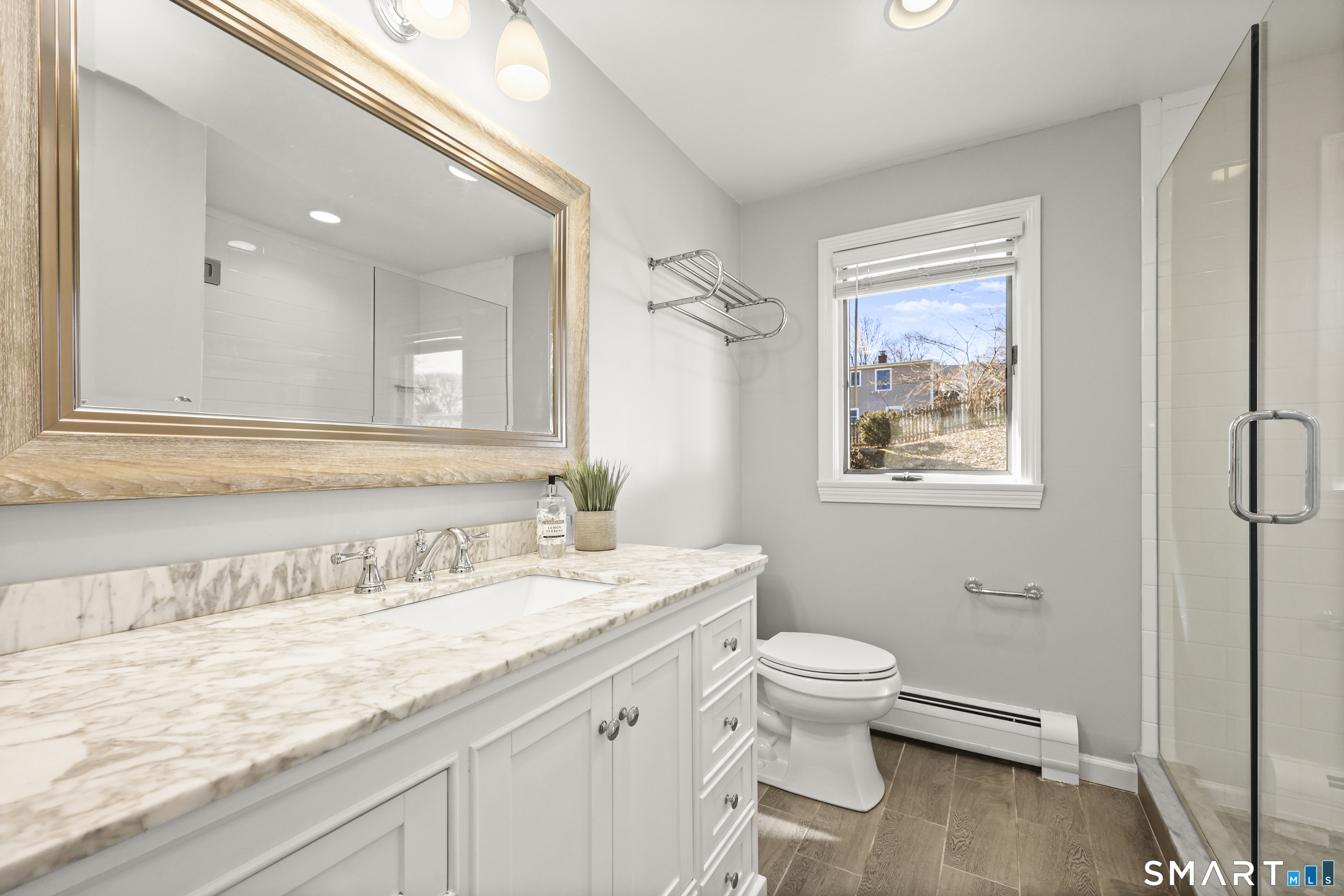 111 Mayweed Road Fairfield CT 06824