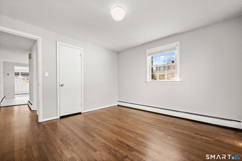 111 Mayweed Road Fairfield CT 06824