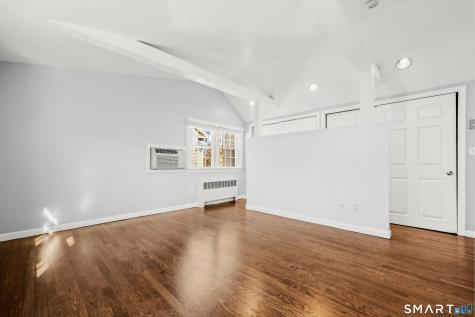 111 Mayweed Road Fairfield CT 06824