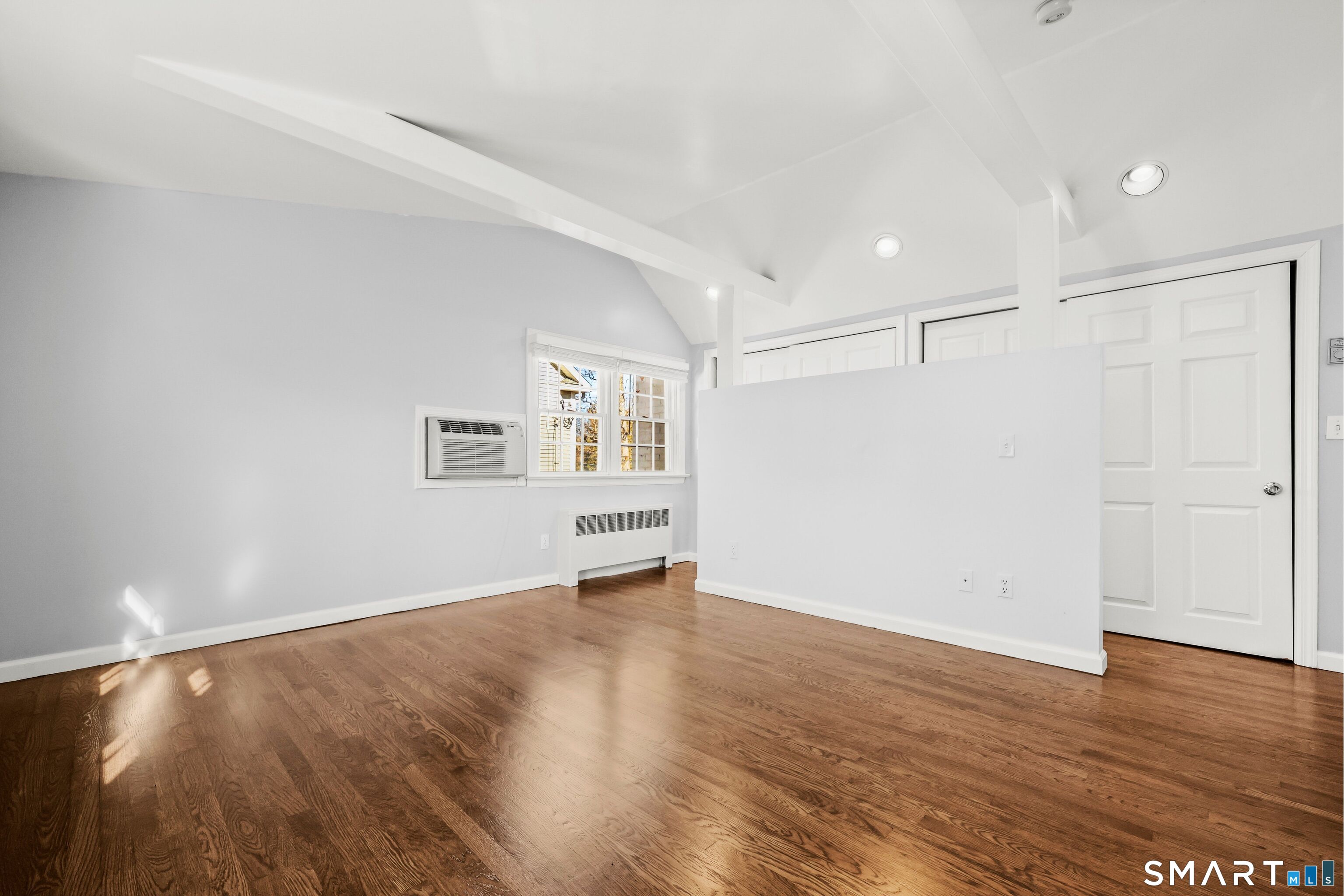 111 Mayweed Road Fairfield CT 06824