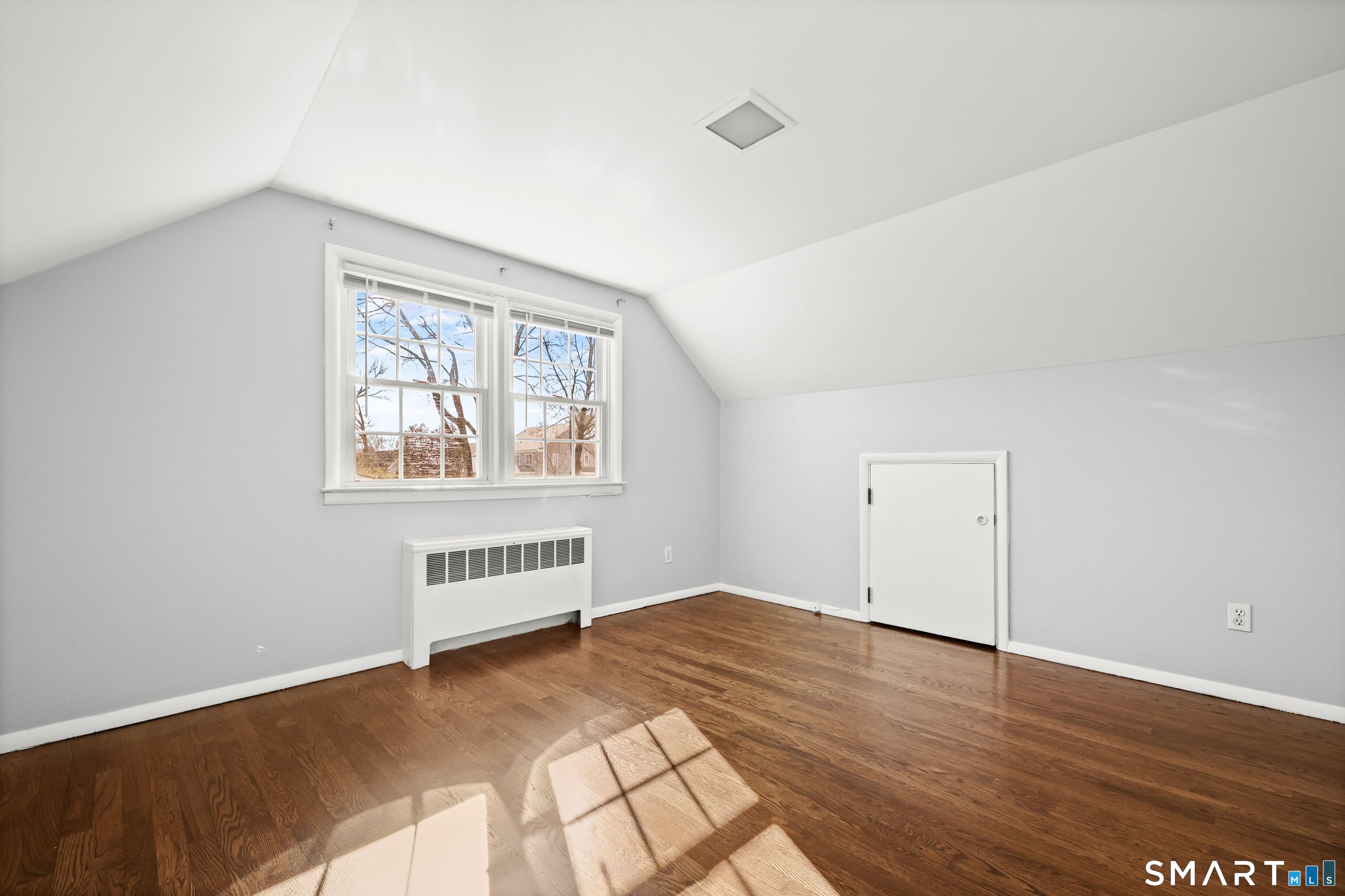 111 Mayweed Road Fairfield CT 06824