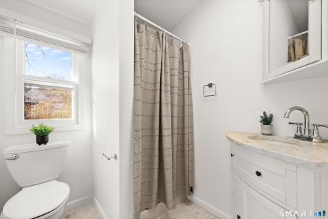 111 Mayweed Road Fairfield CT 06824