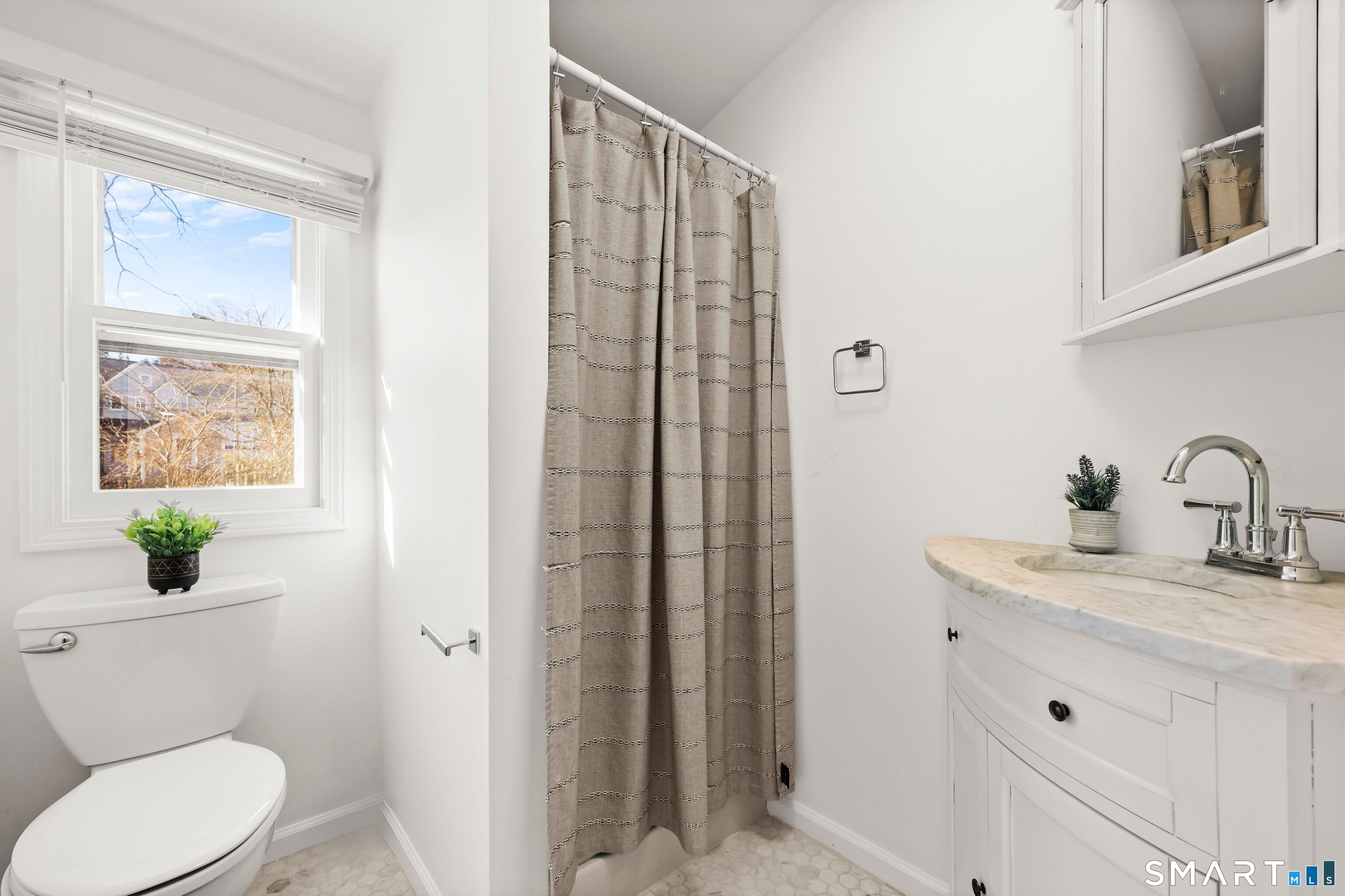 111 Mayweed Road Fairfield CT 06824