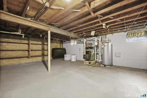 111 Mayweed Road Fairfield CT 06824