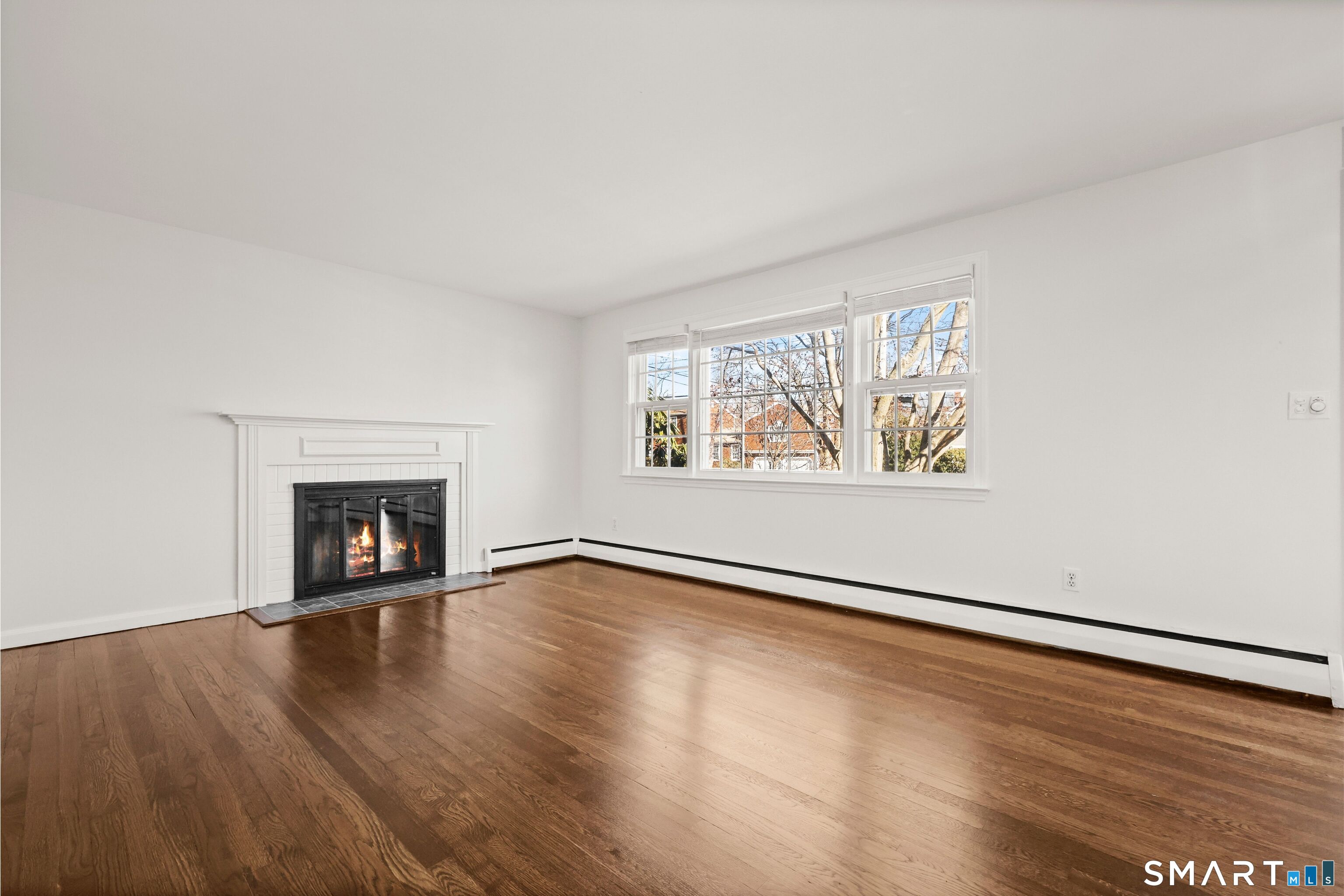 111 Mayweed Road Fairfield CT 06824
