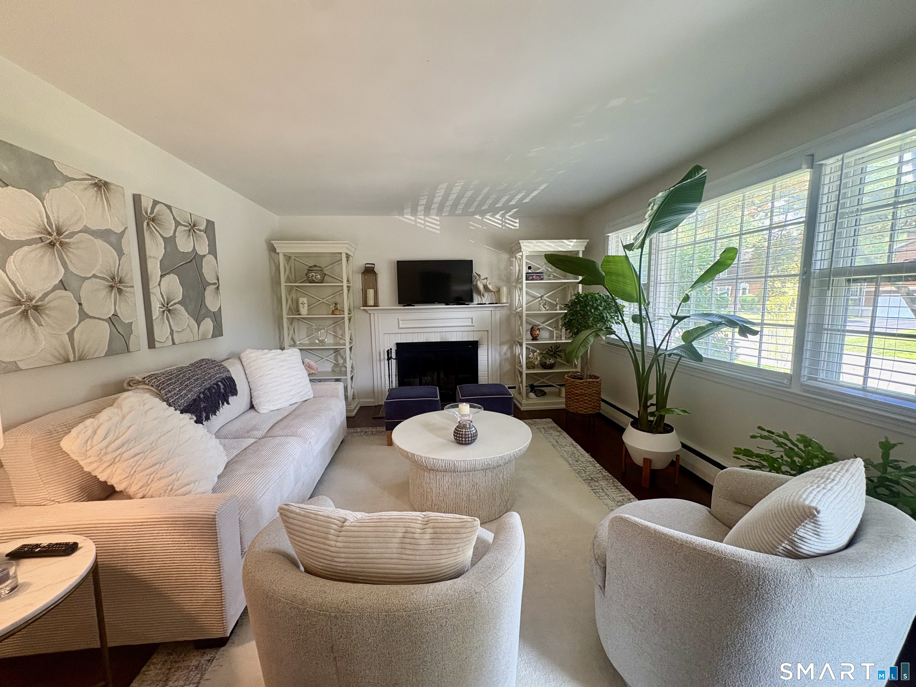 111 Mayweed Road Fairfield CT 06824
