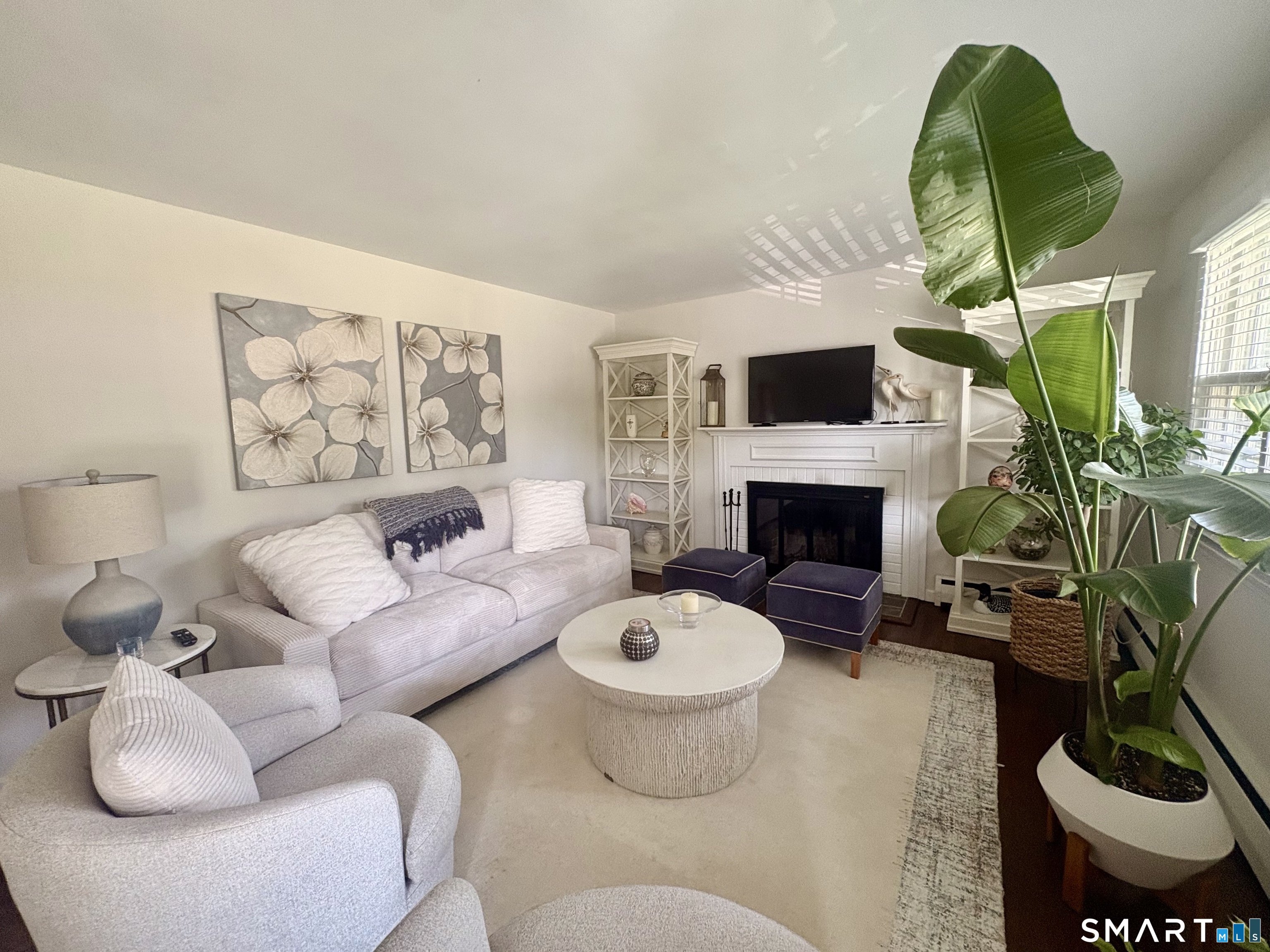 111 Mayweed Road Fairfield CT 06824