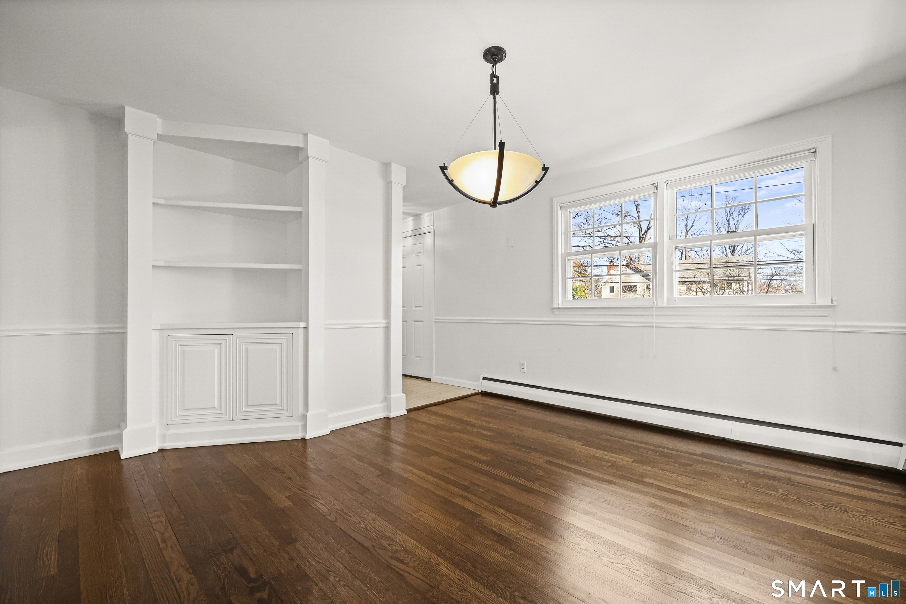 111 Mayweed Road Fairfield CT 06824