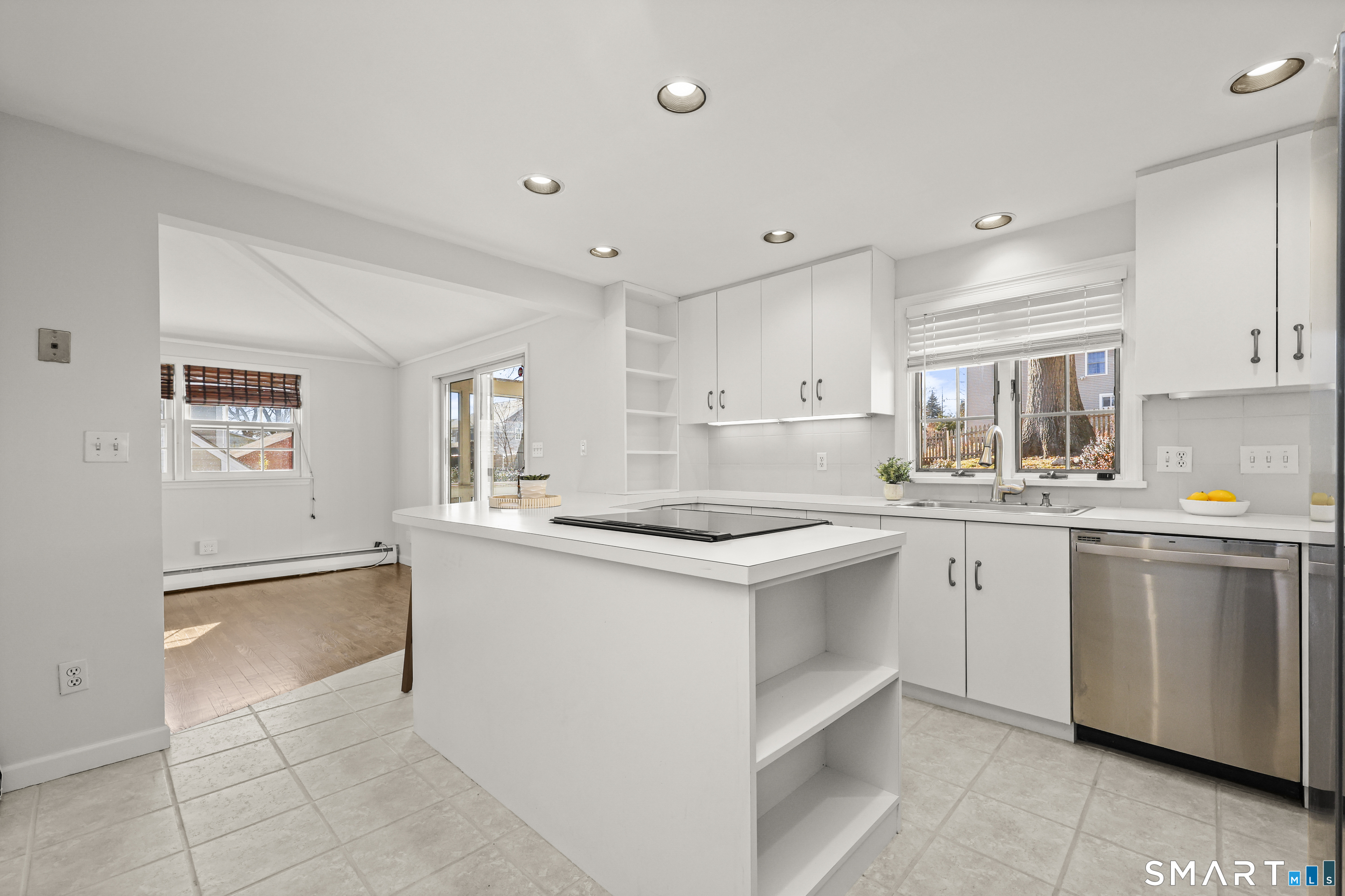 111 Mayweed Road Fairfield CT 06824