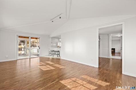 111 Mayweed Road Fairfield CT 06824