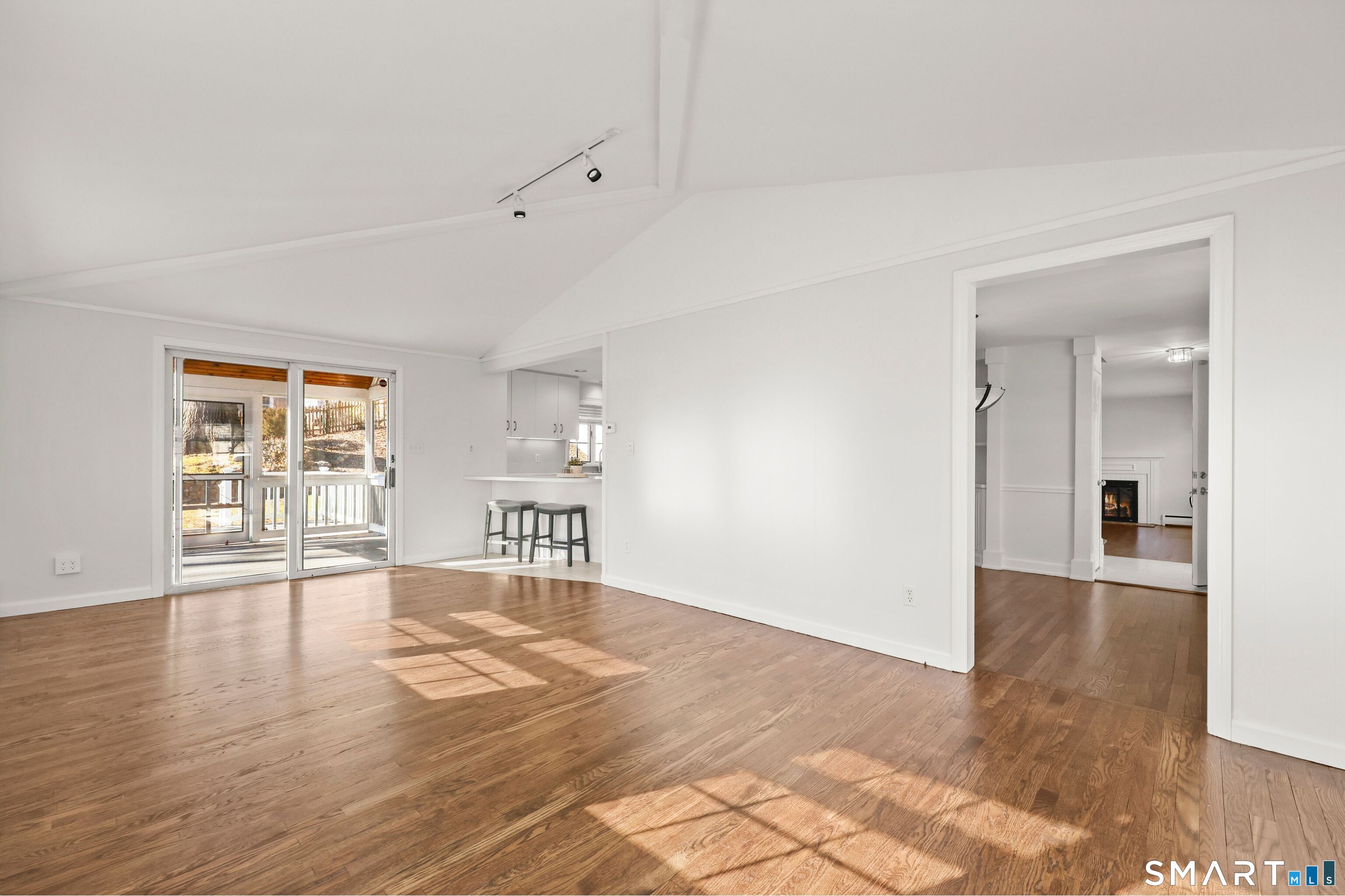 111 Mayweed Road Fairfield CT 06824