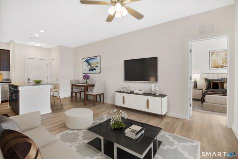 280 Salmon Brook Street Granby CT 06035