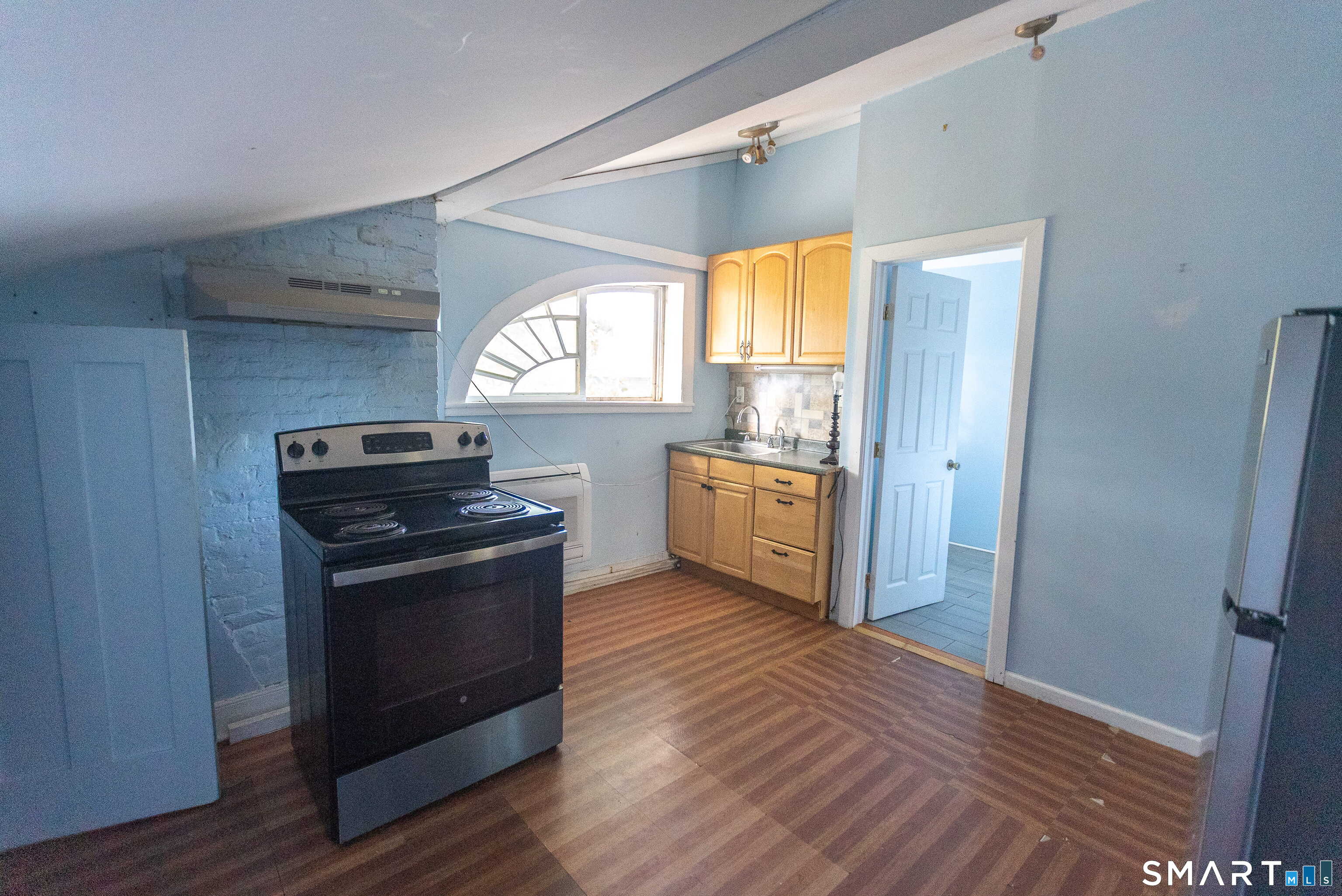 171 Broadway Norwich CT 06360